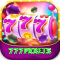 777pkbets Master Pro v5.9.7