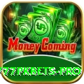 777pkbets APK Premium v1.4.0