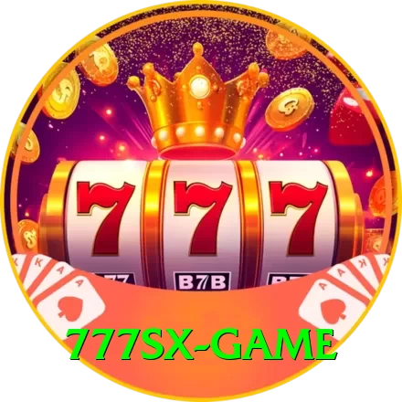 777SX Bonus Premium v1.0.9 - 2