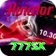 777SX VIP vv2.9.9
