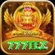 777tez Master vv3.0.5