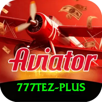 777tez Gold Edition v1.6.4 - 2