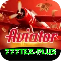 777tez Gold Edition v1.6.4