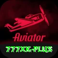 777xk Games (Casino & Earning) Master v5.3.1