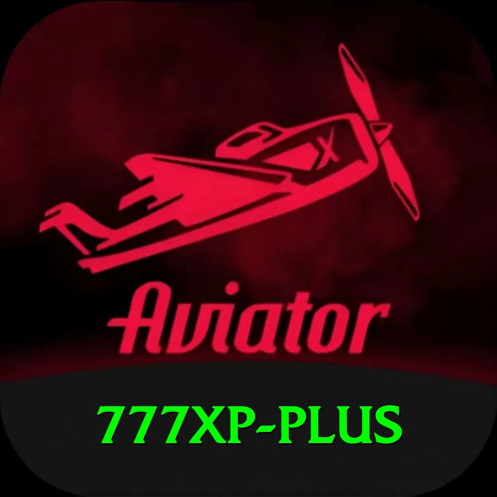 777xp VIP v5.3.7 - 2
