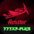 777xp VIP v5.3.7
