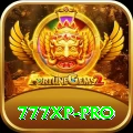 777xp Gaming Supreme v4.4.4
