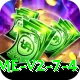 777xp Slots Prime v2.7.4
