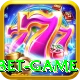 77Bet Game Casino Gold v5.5.4