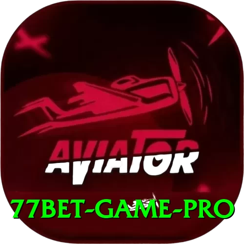 77Bet Game Prime Gaming App - 2