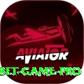 77Bet Game Prime Gaming App