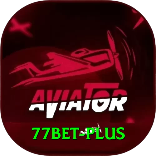 77bet Master v1.2.4 - 2