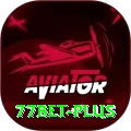 77bet Master v1.2.4