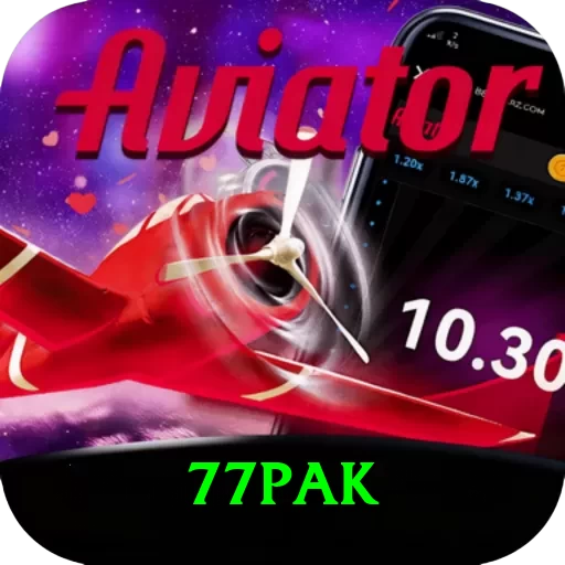 77pak Premium v1.2.8 - 2