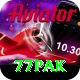 77pak Premium v1.2.8