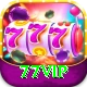 77VIP Plus Edition v2.6.4