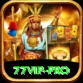 77vip Premium Plus v2.3.0
