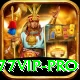 77vip Premium Plus v2.3.0