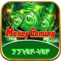 77vip Slot Machine Plus