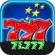 7e777 Pro v2.1.4