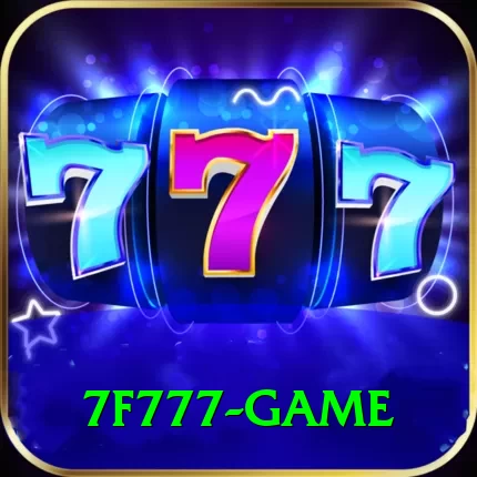 7F777 Game Games (Casino & Earning) Gold v5.6.8 - 2