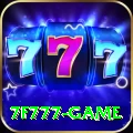 7F777 Game Games (Casino & Earning) Gold v5.6.8