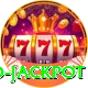7F777 Game Pro Jackpot