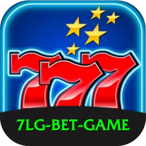 7LG Bet Game Gold v4.3.3 - 2