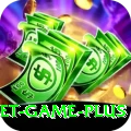 7LG Bet Game Live Premium v3.5.0