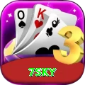 7sky Plus Pro vv5.6.2