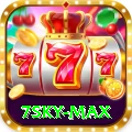 7sky Gaming Elite v3.3.1