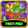 7sky Pro1 v2.3.9