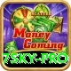 7sky Pro1 v2.3.9
