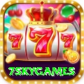 7skygames Plus Edition v2.0.5