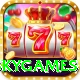 7skygames Plus Edition v2.0.5