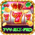 7vv bet - Super Earning App