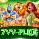 7vv Pro Edition v5.3.2