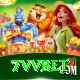 7VVBet Max v2.4.1