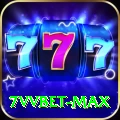 7VVBet - Casino Plus