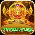7vvbet Deluxe v1.1.7