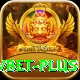 7vvbet Deluxe v1.1.7