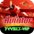 7vvbet Bonus VIP v3.1.1