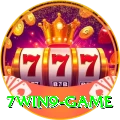 7win9 Game Gold v5.2.8