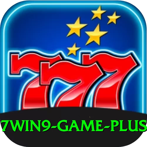 7win9 Game Gold Casino App - 2