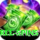 888 casino free spins Turbo Pro v3.6.3