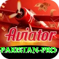 888 Casino Pakistan Money King v1.8.7