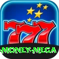 888 Casino Pakistan - Real Money Mega