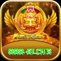 888 slots Max Pro v2.7.6