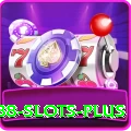 888 slots Gold APK v5.2.5
