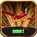 8881 Gold v1.5.8